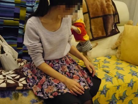 きゅー3.jpg