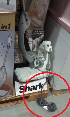¤â¤Ã¤×.jpg