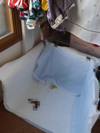 とに4.jpg