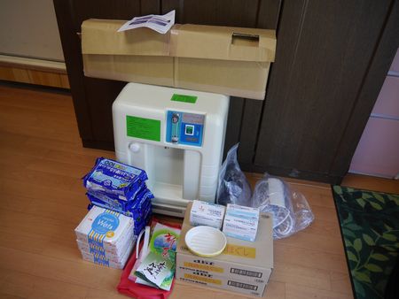ごまきな3.jpg
