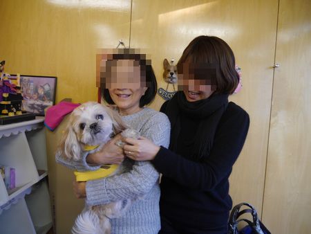 しゃん3.jpg