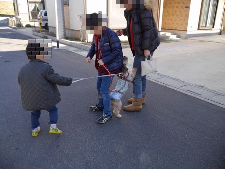 ごんごんとらいある3.jpg