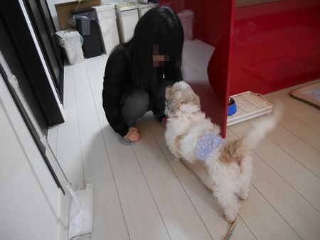 いどう9.jpg