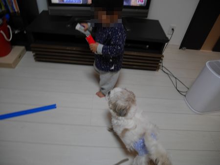 いどう23.jpg