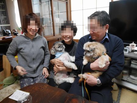おみあい3.jpg