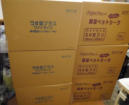 ご支援くまさま.jpg