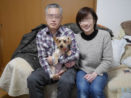 きとら5.jpg