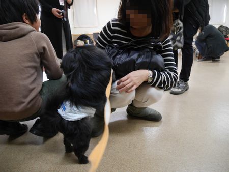 さとおやかい3.jpg
