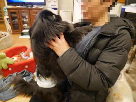 はるがぶ6.jpg