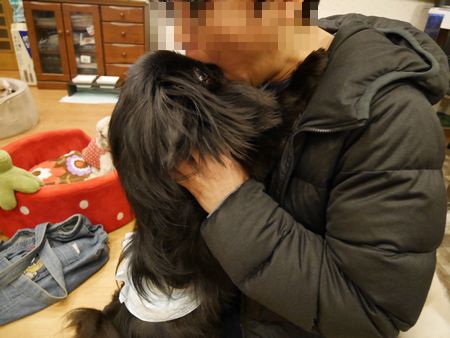 はるがぶ7.jpg