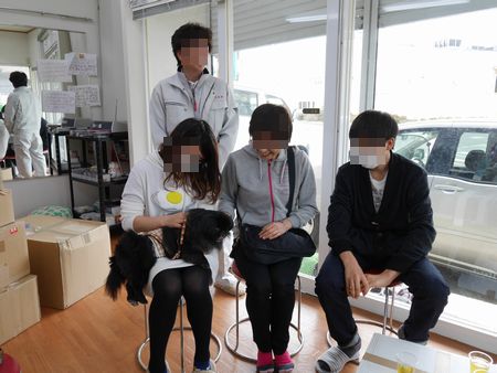 はるとら5.jpg