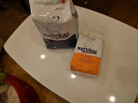 ¤Á¤Ó£±.jpg