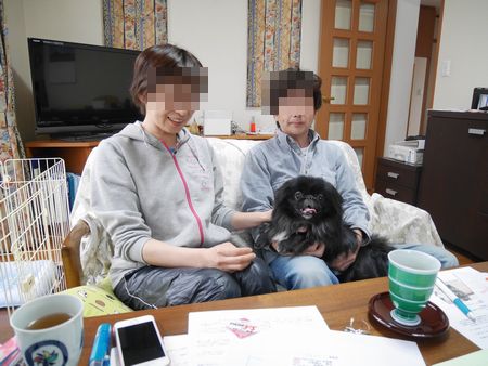 はるとら1.jpg