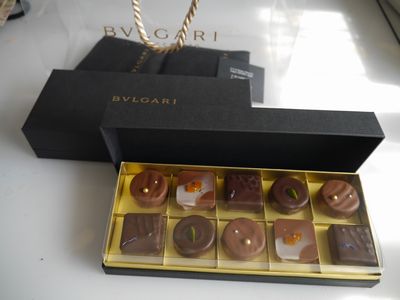 りんとら8.jpg