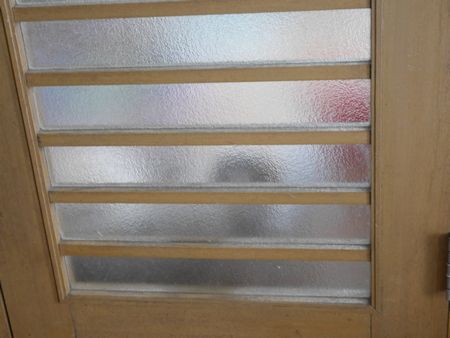 いく1.jpg