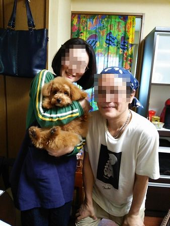 らいとら1.jpg