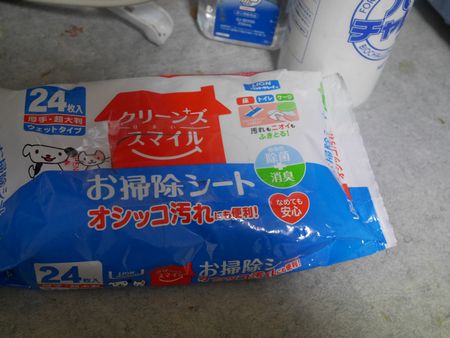 じじとら4.jpg