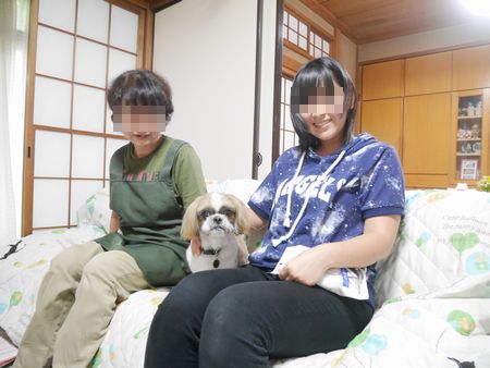 れおとら6.jpg