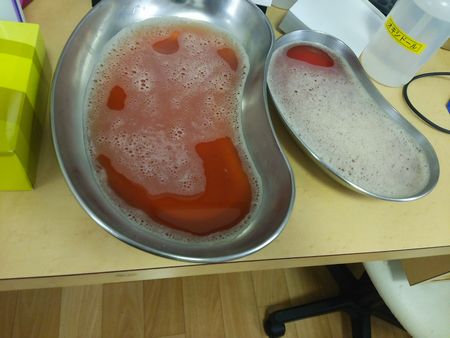 まある9.jpg