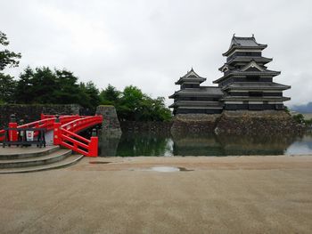 まつもと1.jpg