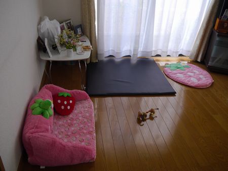 はにー5.jpg