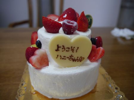ハニー9.jpg