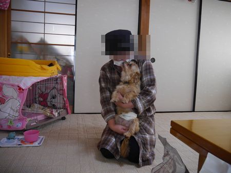 いくらいどう9.jpg