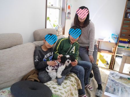 ぴゅんとら2.jpg
