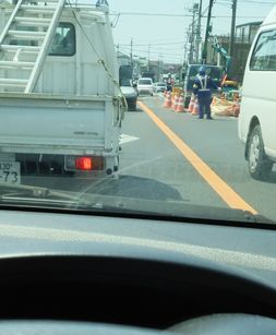 入院3.jpg