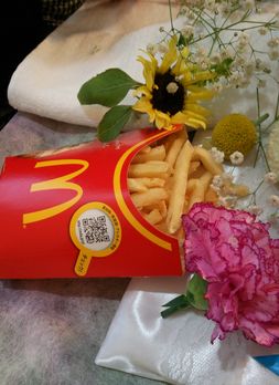 りょう5.jpg