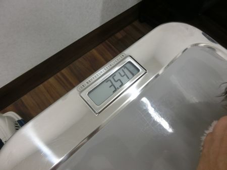 ¤¢¤ó¶¸¸¤ÉÂ1.jpg