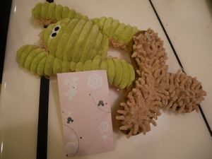 ごしえん1.jpg