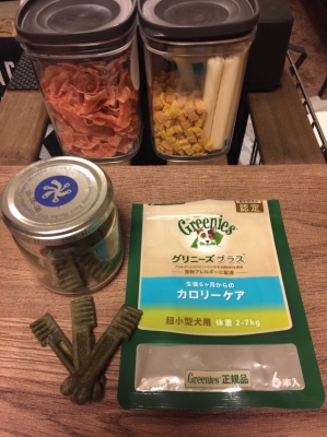 S__8765458 - コピー.jpg