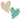 o0020002010884390406.gif
