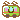 電車_SH.gif