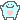 1csyX3_220.gif