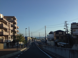iPhoneImage.png