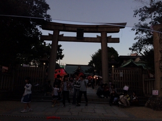 iPhoneImage.png