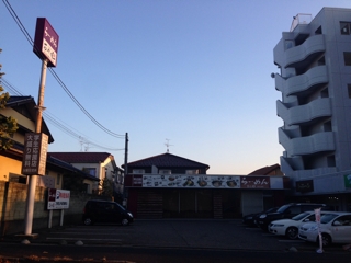 iPhoneImage.png