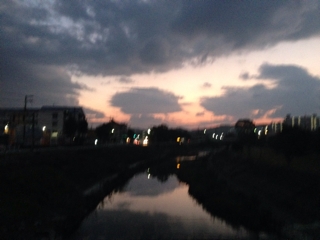iPhoneImage.png