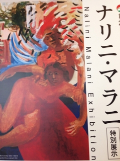 iPhoneImage.png
