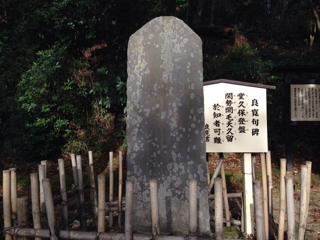 iPhoneImage.png