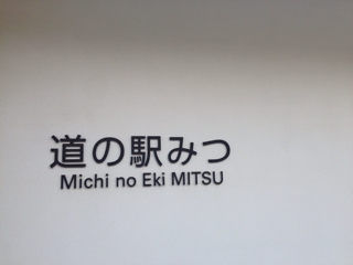 iPhoneImage.png