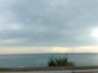 iPhoneImage.png