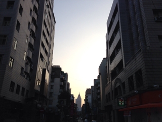 iPhoneImage.png