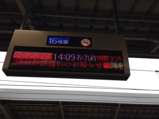 iPhoneImage.png