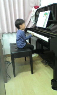 20101104150838.jpg