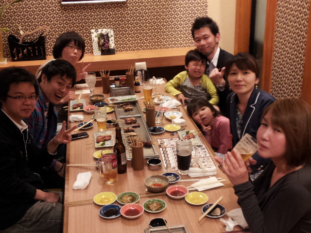 20120427_204238.jpg