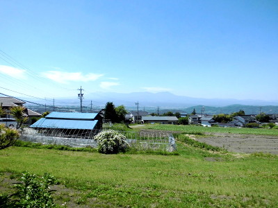 002063眺望