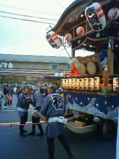 201204211511000.jpg